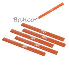 Zīmulis Bahco P-HB 180 mm