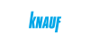 Knauf