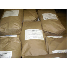 Māla-šamota sausais maisījums 24 kg