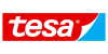 Tesa