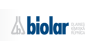 Biolar