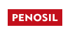 Penosil