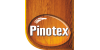 Pinotex