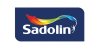 Sadolin