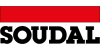 Soudal